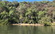 Hawkesbury River Boat Day - thumb 19