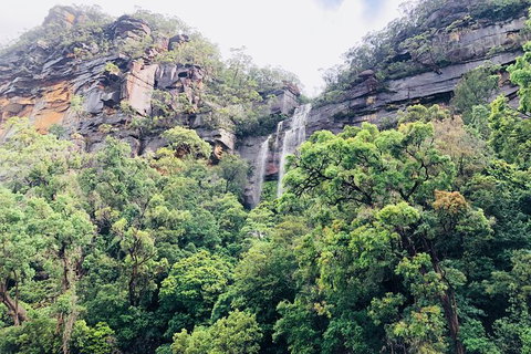 Hawkesbury River Boat Day - Accommodation Whitsundays 13