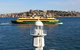 Half Day Manly Beach And More - thumb 7