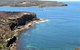 Half Day Manly Beach And More - thumb 9