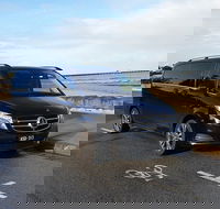 Canberra - Sydney - Jindabyne - Perisher Ski Resort  Private Transfer - Accommodation Whitsundays
