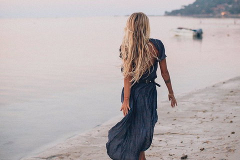 Hire Photographer, Professional Photo Shoot - Bondi Beach - Accommodation Whitsundays 2