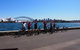 Half-Day Guided Sightseeing E-bike Tour Of Sydney Harbour - thumb 5