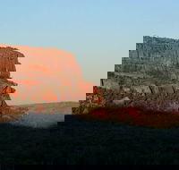 Ethical Adventures - Kakadu 2 Day- max 10 guests - Accommodation Whitsundays