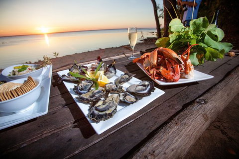 5 Day Kakadu National Park And Arnhem Land Tour - Accommodation Whitsundays 5