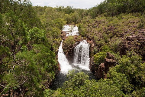 5 Day Kakadu National Park And Arnhem Land Tour - Accommodation Whitsundays 1