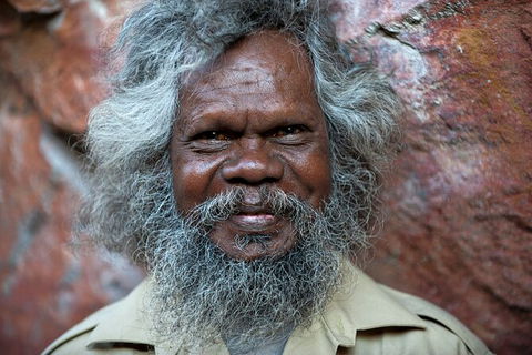 Arnhem Land Injalak Hill Full-Day Tour From Darwin - Accommodation Whitsundays 14