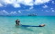 Full-Day Whitsunday Tour: Whitehaven Beach And Hill Inlet With BBQ - thumb 5