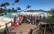 Full-Day Whitsunday Tour: Whitehaven Beach And Hill Inlet With BBQ - thumb 2