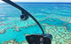 Whitsunday Islands 1-Hour Reef Scenic Helicopter Tour - thumb 9