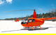 Whitsunday Islands 1-Hour Reef Scenic Helicopter Tour - thumb 4