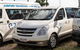 Private Transfer Service In The Whitsunday Region - thumb 1