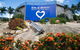 Private Transfer Service In The Whitsunday Region - thumb 3
