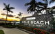 Private Transfer Service In The Whitsunday Region - thumb 2