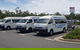 Private Transfer Service In The Whitsunday Region - thumb 5