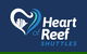 Private Transfer Service In The Whitsunday Region - thumb 0