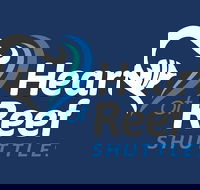 Private transfer service in the Whitsunday Region - Accommodation Whitsundays