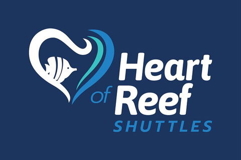 Private Transfer Service In The Whitsunday Region - Accommodation Whitsundays 0