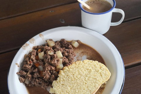 Historic Village Herberton, Kuranda Village And The Skyrail Rainforest Cableway - Accommodation Whitsundays 6