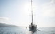 1-Night Whitsundays Private Charter Aboard Cruising Yacht Milady - thumb 0