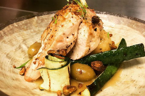 Daintree Afternoon Nocturnal Nature And Wildlife Tour - Accommodation Whitsundays 5