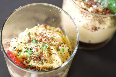 Hens Party Winery Tour - Accommodation Whitsundays 3