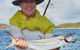 Morning Half Day Fishing Charter Airlie Beach Whitsundays - thumb 8