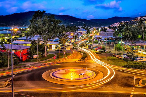 Rainforest To Reef Experience - Reef And Beyond Guided Holidays - Accommodation Whitsundays 8