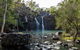 Private Group Eco Tour - thumb 7