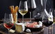 Hinterland Cheese & Wine Tasting Tour - With 2 Course Lunch Included - thumb 5