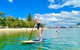 Paddle Board Hire In Surfers Paradise - thumb 0