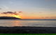 South Molle Island Camping - thumb 0