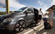 Brisbane Airport To Sunshine Coast Private Transfer - 13 Seat Minibus - thumb 4
