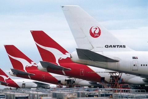 Brisbane Airport To Sunshine Coast Private Transfer - 13 Seat Minibus - Accommodation Whitsundays 3