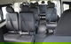 Brisbane Airport To Sunshine Coast Private Transfer - 13 Seat Minibus - thumb 1