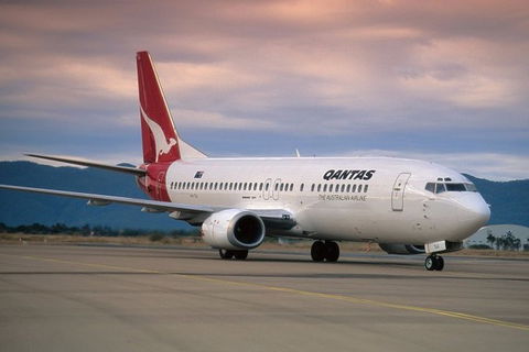 Brisbane Airport To Sunshine Coast Private Transfer - 13 Seat Minibus - Accommodation Whitsundays 5