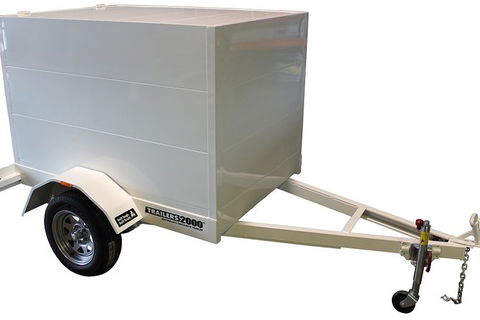 Brisbane Airport To Sunshine Coast Private Transfer - 13 Seat Minibus - Accommodation Whitsundays 2