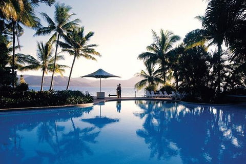 Whitsunday Essentials 5 Days Package - Accommodation Whitsundays 2