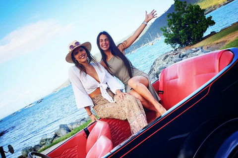 Whitsundays Welcome | Short Local Tour - Accommodation Whitsundays 6