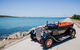 Historical Bowen | A History Lovers Tour - thumb 0