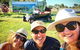 Historical Bowen | A History Lovers Tour - thumb 6