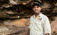 Half Day Aboriginal Rock Art Experience In Queensland - thumb 0