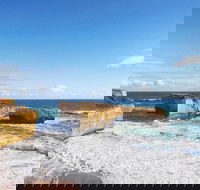 Great Ocean Road  12 Apostles Tour - Accommodation Whitsundays