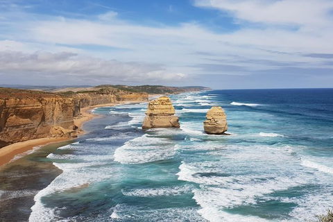 12 Apostles Tour From Warrnambool - Accommodation Whitsundays 3