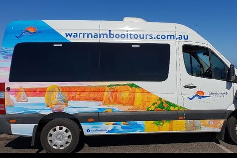 12 Apostles Tour From Warrnambool - Accommodation Whitsundays 4