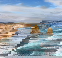 Shipwreck Coast Tour from Warrnambool - Accommodation Whitsundays