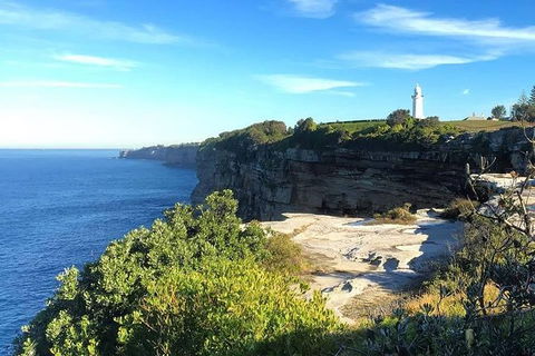 Sydney&Melbourne City Lovers- 2 Day Combo Private Tour! - Accommodation Whitsundays 9