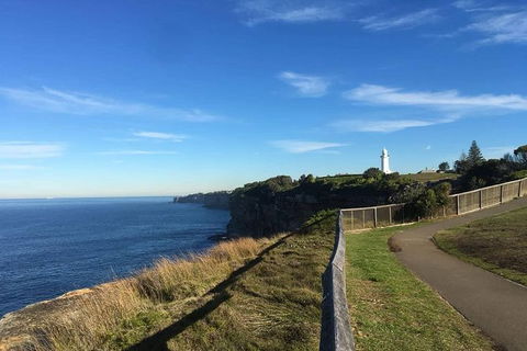 Sydney&Melbourne City Lovers- 2 Day Combo Private Tour! - Accommodation Whitsundays 11