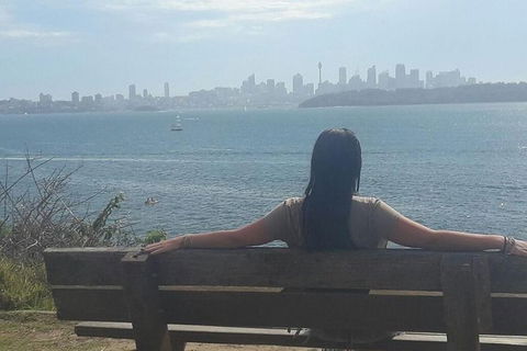 Sydney&Melbourne City Lovers- 2 Day Combo Private Tour! - Accommodation Whitsundays 7