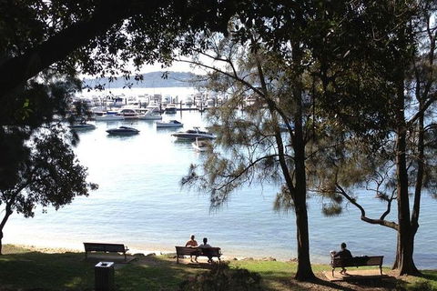 Sydney&Melbourne City Lovers- 2 Day Combo Private Tour! - Accommodation Whitsundays 6